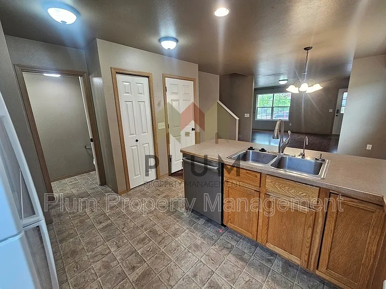 4571 Potter Park Loop #A — Photo 11