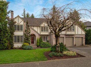 17970 Meadowlark Ln, Lake Oswego, OR 97034