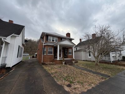 212 E 4th St, Augusta, KY, 41002