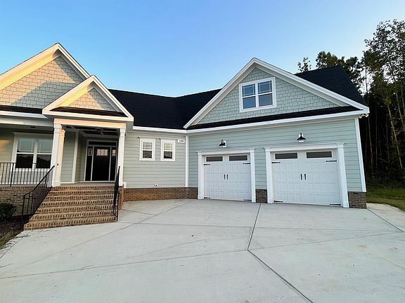 2nd image of 188 Batten Hill Ln