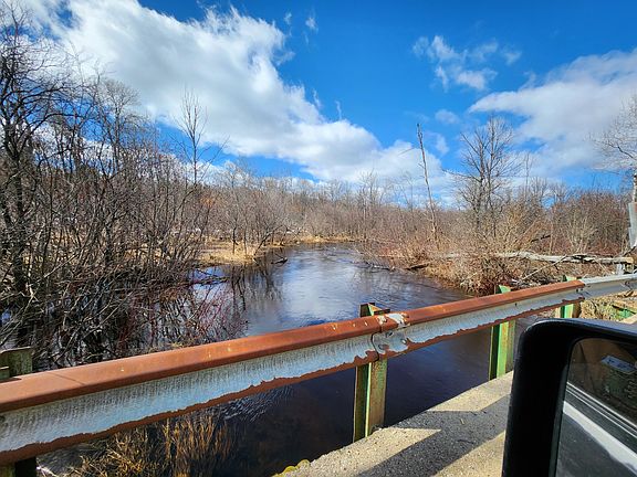 2nd image of 5247 N Access Rd