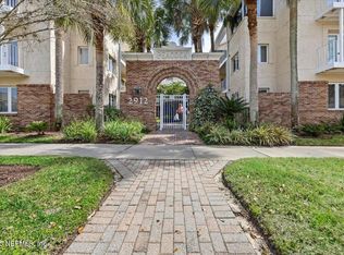 2912 Saint Johns Ave APT 4, Jacksonville, FL 32205