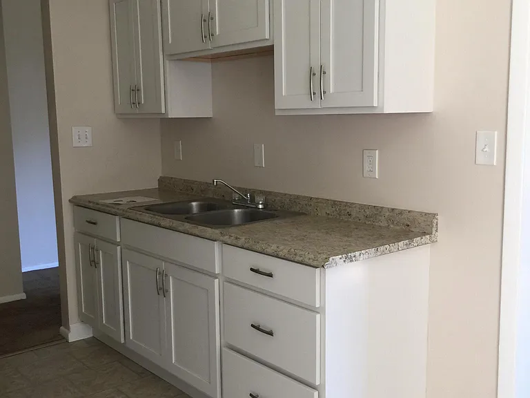 903 S Green Rd #101 — Photo 1