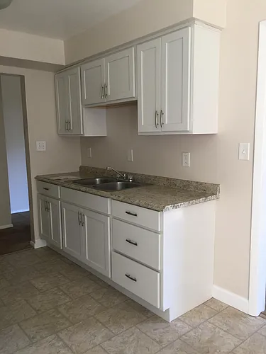 903 S Green Rd #101 Photo 1