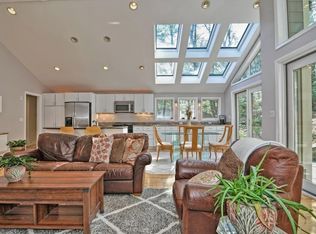 14 Johnson Rd, Winchester, MA 01890