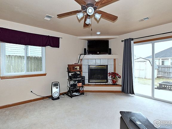 3rd image of 311 53rd Avenue Ct