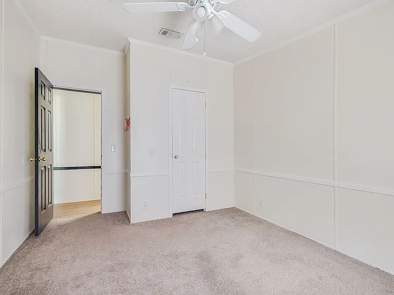 114 Eagle Dr — Photo 26