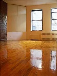 Rented by David M. Atkinson, LREB