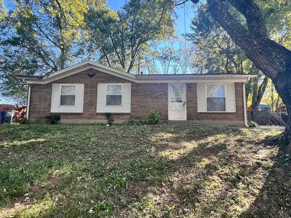 7727 Rochelle Rd