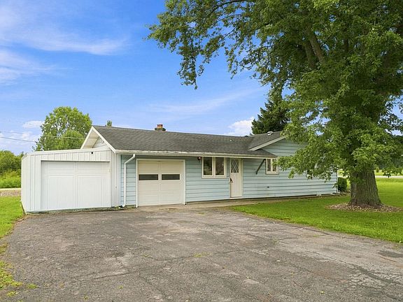 2nd image of 10814 Kathy Dr
