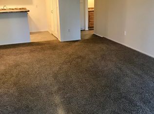 2200 W Palmyra Ave APT 3, Orange, CA 92868