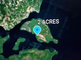 Beacon Cir, Georgetown, FL 32139