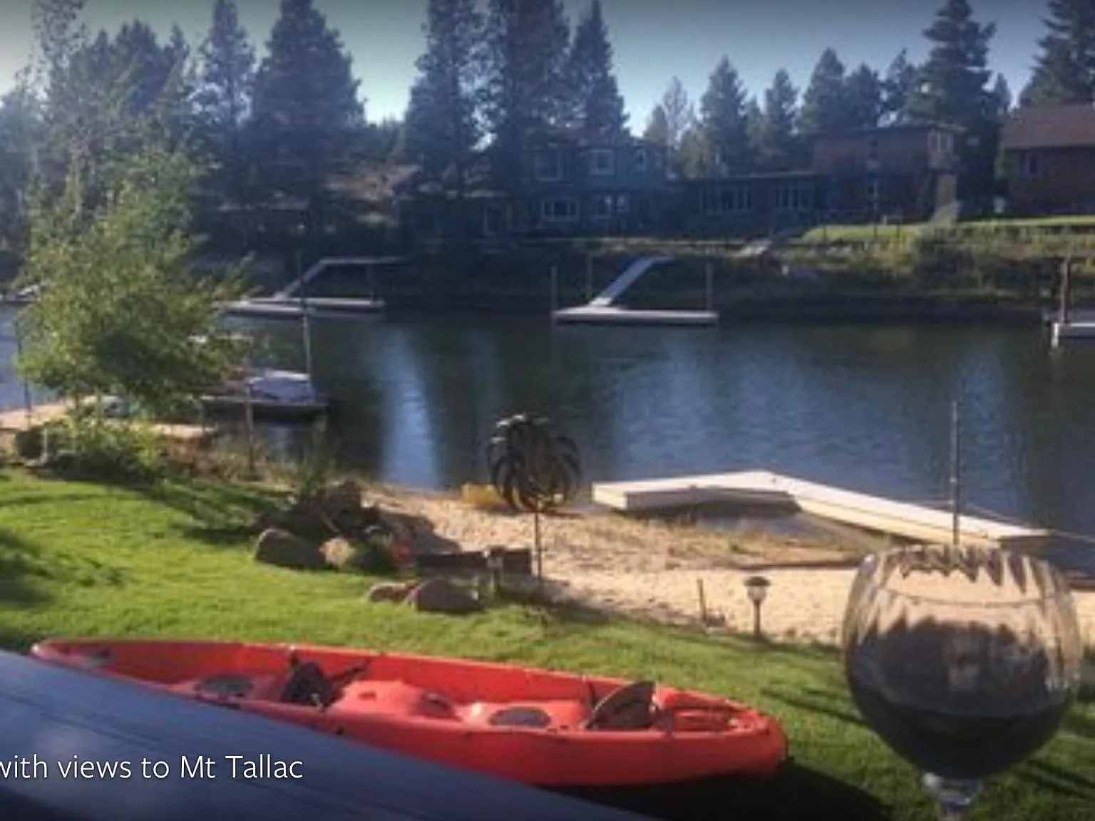 2167 Venice Dr — Photo 3