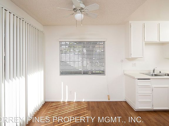 3rd image of 3748 Haines St APT 2