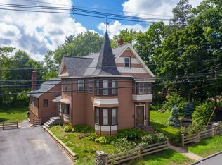 542 Prospect St, Methuen, MA 01844