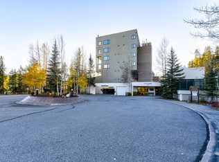 22097 Us Highway 6 #2516, Dillon, CO 80435