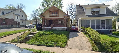 4926 College Ave Photo 1