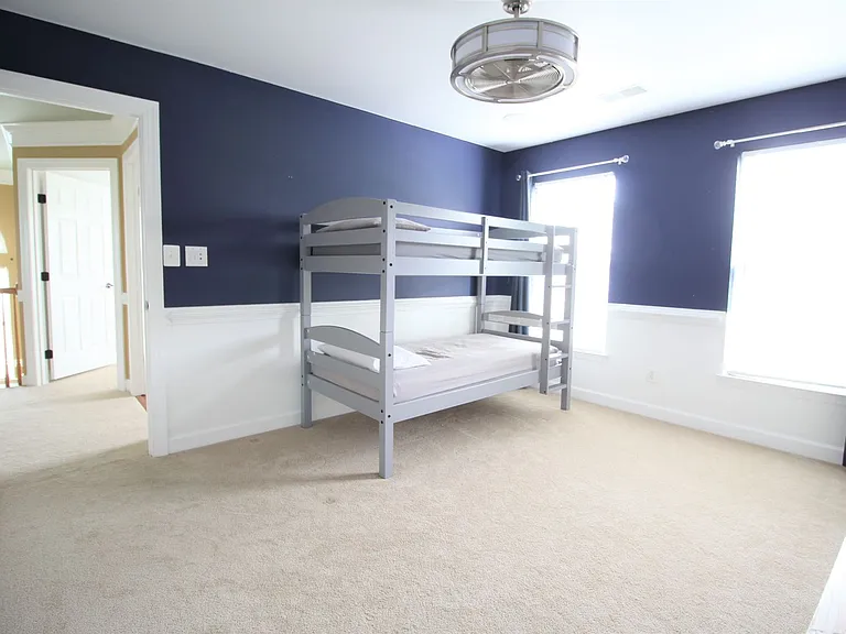 2531 Transom Pl — Photo 28