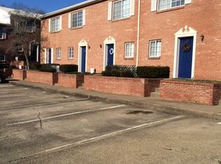 5480 Shawnee Cir APT 17, Huntington, WV 25705