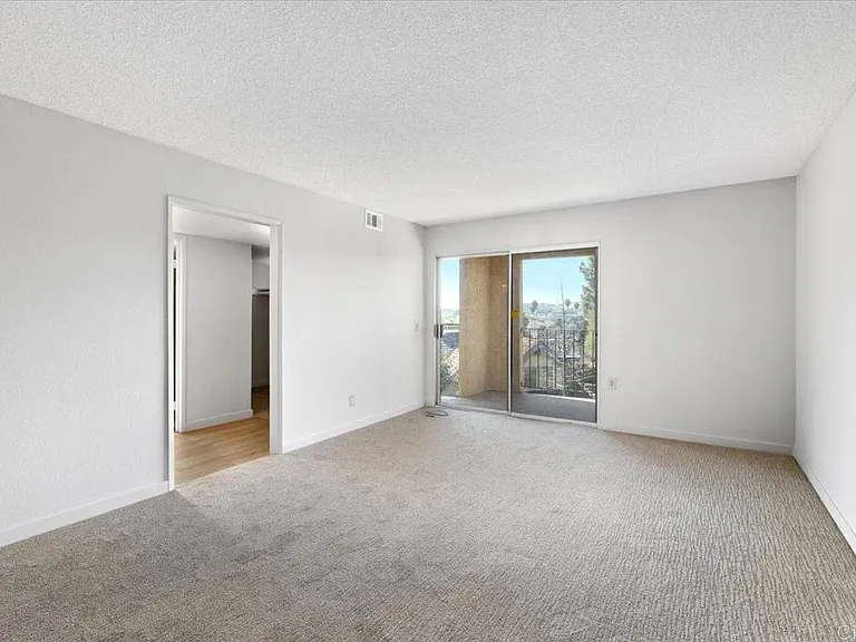 31318 Club Vista Ln — Photo 22