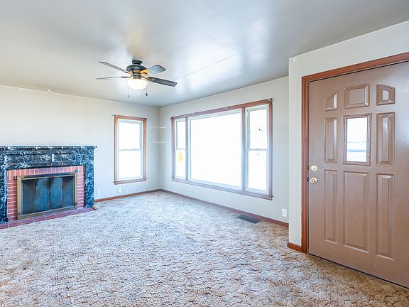 5th image of 107 Brumfield St