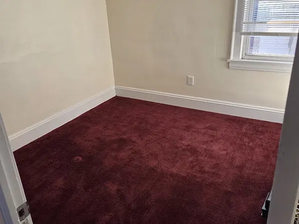 3137 E 65th St APT 2, Cleveland, OH 44127