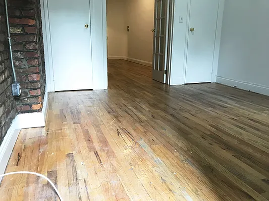 Rented by Crosstown Apartments NYC | media 28