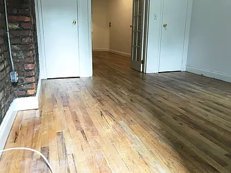 Rented by Crosstown Apartments NYC