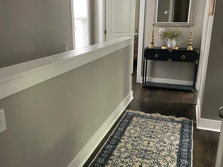 1117B Sharpe Ave — Photo 14