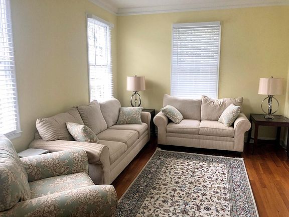 3rd image of 5200 Danneel St Floor 2