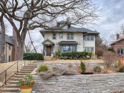 2141 Doswell Ave, Saint Paul, MN, 55108