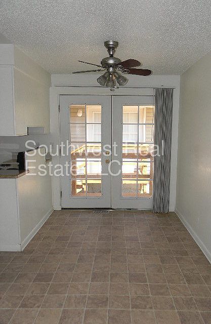 1st image of 132 Skyline Dr APT D