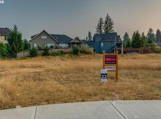 3410 NW McMaster Dr, Camas, WA 98607