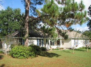 5104 Northridge Rd S, Valdosta, GA 31605