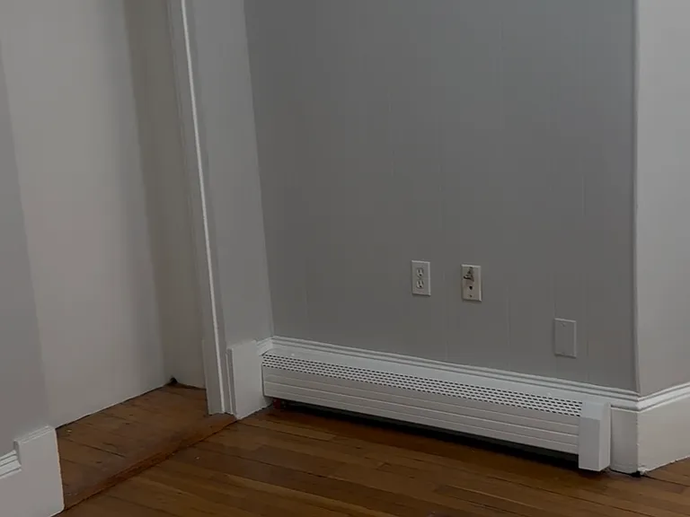 51 Cottage St #10 — Photo 6