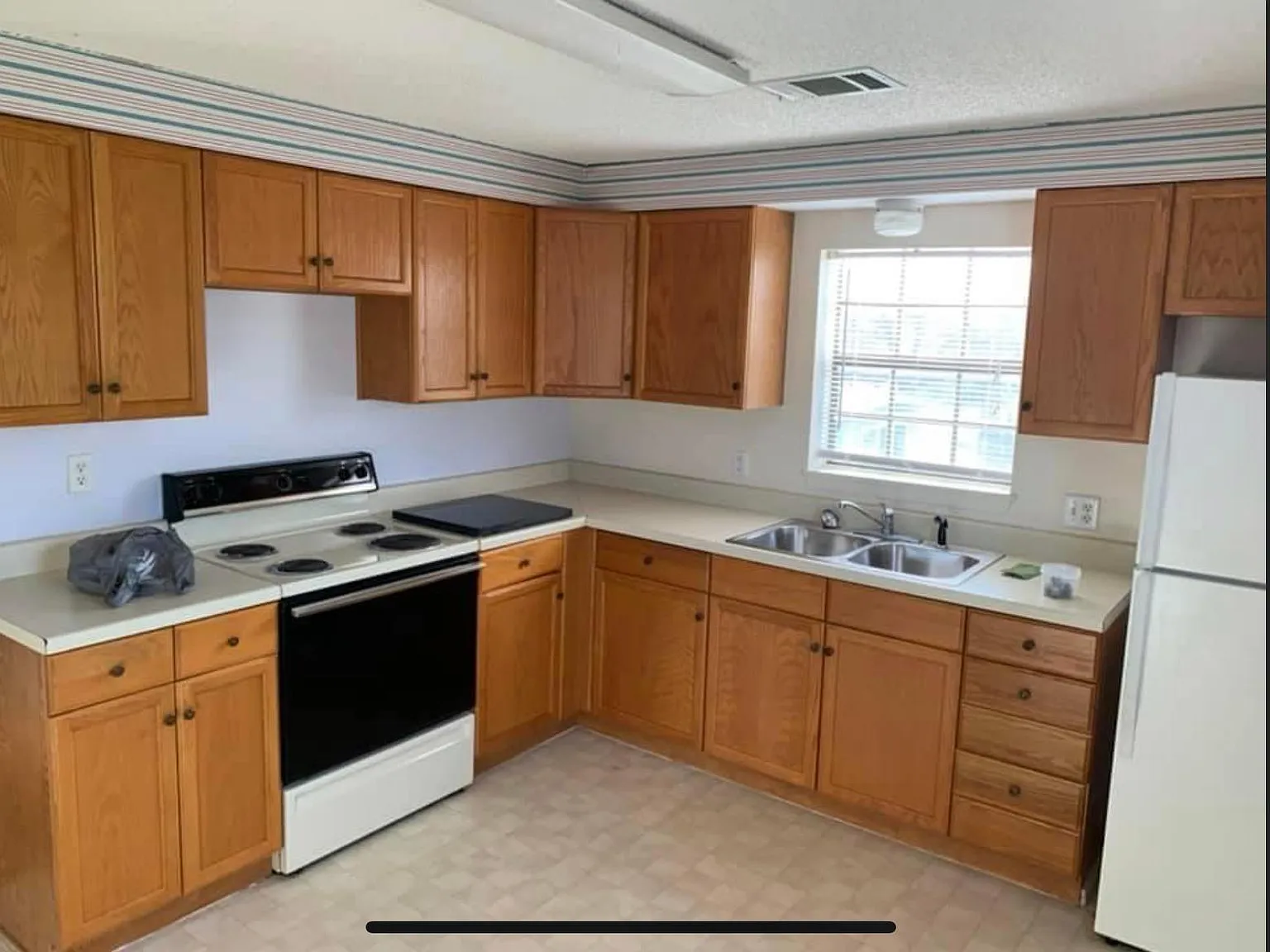 204 N Boundary St — Photo 3