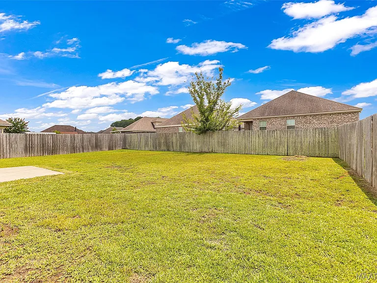 8772 Will Newton Dr — Photo 24
