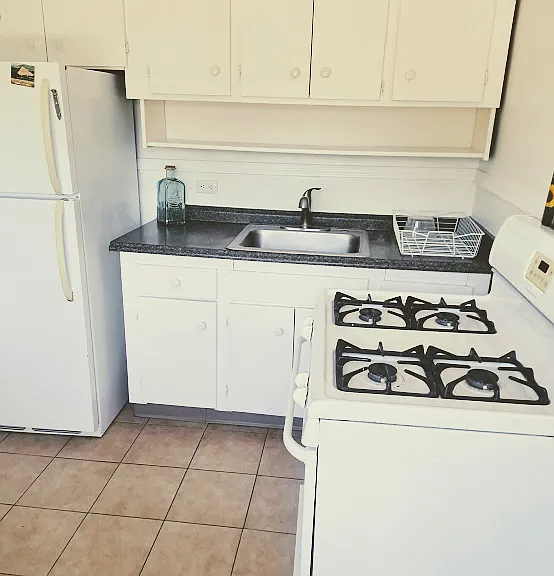1741 1st St S #3 — Photo 4