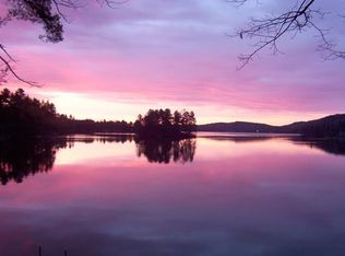 41 Stoney Brook Rd, Meredith, NH 03253