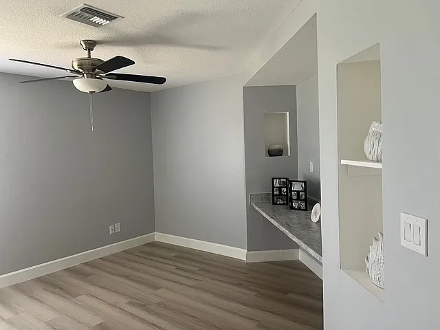 17314 Cape Horn Blvd — Photo 17