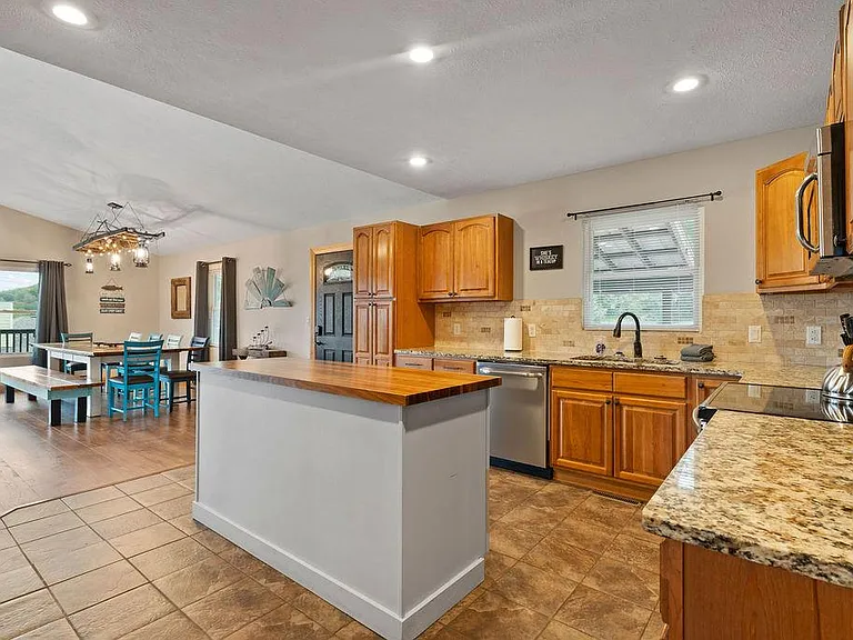 773 Saint Cloud Dr — Photo 46