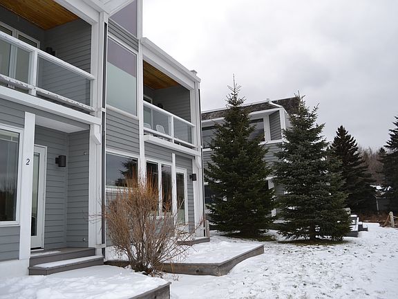 3rd image of 7192 W Highway 61 #1