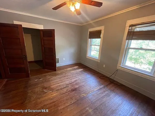 722 Wheeler Ave — Photo 14