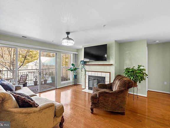 5th image of 3408 Bitterwood Pl APT G203