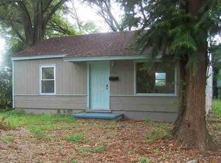 3103 N 6th Ave UNIT 3, Pensacola, FL 32503
