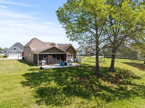75 Dry Fork Dr — Photo 39