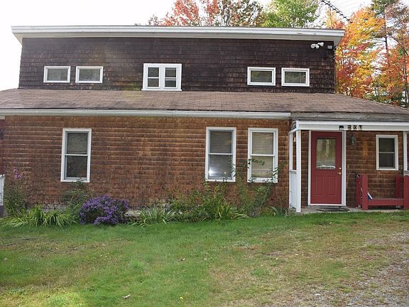 3rd image of 331 Lancaster Road