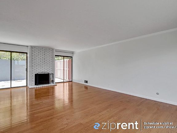 3rd image of 425 Gold Mine Dr