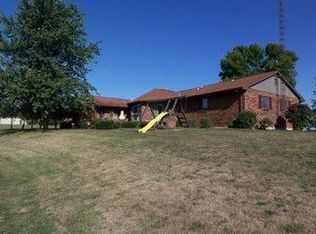 05076 Salem Noble Rd, Saint Marys, OH 45885