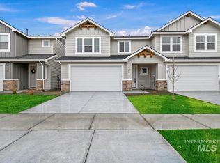 6346 S Rohanna Way, Boise, ID 83709